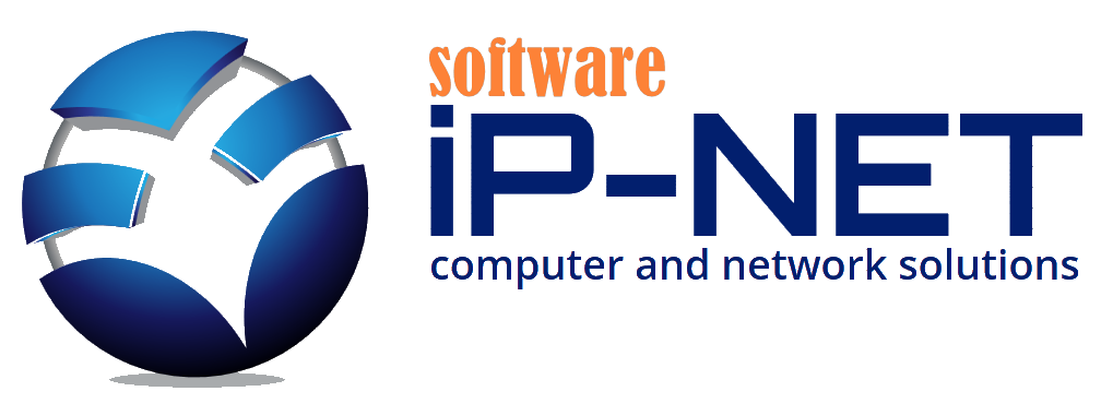 about img