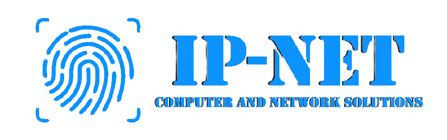 about img